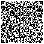 QR code with Intertek Testing Services Na Inc contacts