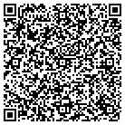 QR code with Ralph Shoemaker 3 Const contacts