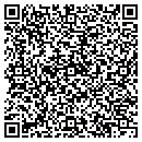 QR code with Intertek Testing Services Na Inc contacts