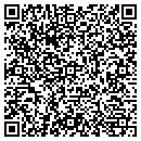 QR code with Affordable Chic contacts