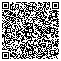 QR code with Subway contacts