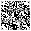 QR code with Jack F Bravatto contacts