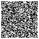 QR code with Et Cle Marie contacts