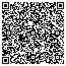QR code with Olde Tyme Antiques contacts