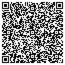 QR code with Friend Circle Club contacts