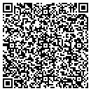 QR code with Jar Lab contacts