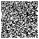QR code with Agave Interiors contacts