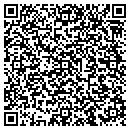QR code with Olde World Antiques contacts
