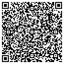 QR code with Thomas Sign & Awning contacts