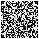 QR code with Valley Awning contacts