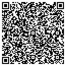 QR code with Family Krafts contacts