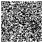 QR code with Messinas Mobile Home Service contacts