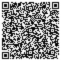 QR code with Friends Tap contacts