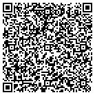 QR code with Old South Collectibles-Resale contacts