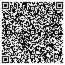 QR code with Ray P Licki Rpl contacts