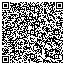QR code with Lab Corp contacts