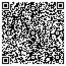 QR code with Subway contacts