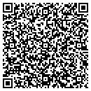 QR code with Labcorp contacts