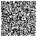 QR code with Laboratory 313 contacts