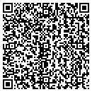 QR code with Inn Houston & Suites contacts
