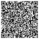 QR code with Labs Abound contacts