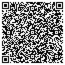 QR code with Fuzzy's Tavern contacts