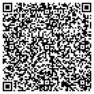 QR code with Abbey Carpets & Interiors contacts