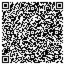 QR code with Cerni Corp contacts