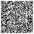 QR code with Inn of the Concho's contacts