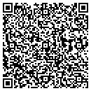 QR code with Design Craft contacts
