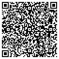 QR code with Link Engineering contacts