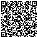 QR code with Subway contacts
