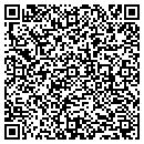QR code with Empire LLC contacts