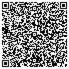 QR code with American Awning Mfg Corp contacts