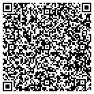 QR code with Peeler House Antiques contacts