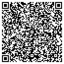 QR code with Mitten & Winters contacts