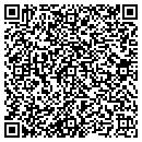 QR code with Materials Analysis CO contacts