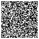 QR code with Generation Lounge contacts