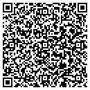 QR code with Paws For Life Inc contacts
