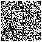 QR code with Materials Testing Lab Inc contacts