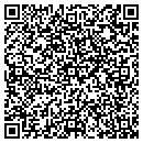 QR code with American Artisans contacts