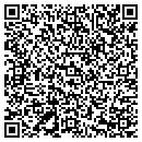 QR code with Inn Suites Of El Campo contacts