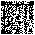 QR code with Materials Testing Services LLC contacts