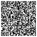 QR code with Subway contacts