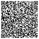 QR code with Mechanical Testing Service contacts