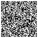 QR code with A-1 Seaport Taxi contacts