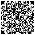 QR code with Anew Vue contacts