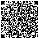 QR code with Inverness Point Utility System contacts