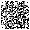 QR code with Gateway Trading Services contacts