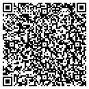 QR code with Andino's Awning Inc contacts
